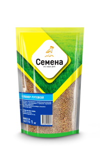 Газонная трава купить в Минске и РБ