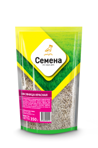 Газонная трава купить в Минске и РБ